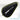 FRANKLIN Pickleball Paddle Cover Bag - Spinwave Pickleball Inc.