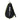 FRANKLIN Pickleball Paddle Cover Bag - Spinwave Pickleball Inc.