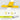 FRANKLIN Pickleball Court Marking Kit - Spinwave Pickleball Inc.