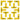 FRANKLIN Pickleball Court Marking Kit - Spinwave Pickleball Inc.