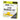 FRANKLIN Pickleball Court Marking Kit - Spinwave Pickleball Inc.