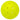 FRANKLIN X-40 Outdoor Pickleballs 36 Pack - Spinwave Pickleball Inc.