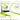 FRANKLIN X-40 Outdoor Pickleballs 36 Pack - Spinwave Pickleball Inc.