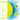 FRANKLIN X-40 Outdoor Pickleballs 36 Pack - Spinwave Pickleball Inc.