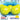 FRANKLIN X-40 Outdoor Pickleballs 36 Pack - Spinwave Pickleball Inc.