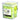 FRANKLIN X-40 Outdoor Pickleballs 36 Pack - Spinwave Pickleball Inc.