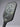 ENGAGE Pursuit Pro MX 6.0 Elongated Pickleball Paddle I Raw T700 Carbon Fiber - Blemished - Spinwave Pickleball Inc.