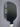 Custom Joola Scorpeus Pro IV - Pickleball Paddle - Hesacore - Slyce Speed Cap - Subzero - Spinwave Pickleball Inc.