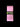 Spinwave Pickleball Soft & Tacky Overgrip - 1 Piece - Spinwave Pickleball Inc.