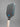 Custom RONBUS Ripple V2 14mm Pickleball Paddle - Hesacore Grip - Electric - Spinwave Pickleball Inc.