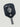 HONOLULU Pickleball Company Sword & Shield J2NFT - Spinwave Pickleball Inc.