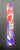 PKLD OUT Edge Guard Tape - 1" inch - 1 pack - Spinwave Pickleball Inc.