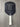 THRIVE Azul 16mm Pickleball Paddle - DEMO - Spinwave Pickleball Inc.