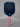 Custom Bread & Butter The Fat boy 16mm Pickleball Paddle - Hesacore Grip - Donut Shop - Spinwave Pickleball Inc.