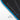 Franklin C45 Carbon Fiber Pickleball Paddle - 14mm - Blue - Spinwave Pickleball Inc.