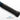 Franklin C45 Carbon Fiber Pickleball Paddle - 14mm - Blue - Spinwave Pickleball Inc.