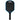 Franklin C45 Carbon Fiber Pickleball Paddle - 14mm - Blue - Spinwave Pickleball Inc.