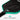 Franklin C45 Dynasty 14mm Pickleball Paddle - Spinwave Pickleball Inc.