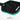 Franklin C45 Dynasty 14mm Pickleball Paddle - Spinwave Pickleball Inc.