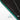 Franklin C45 Dynasty 14mm Pickleball Paddle - Spinwave Pickleball Inc.