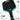 Franklin C45 Dynasty 14mm Pickleball Paddle - Spinwave Pickleball Inc.