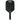 Franklin C45 Dynasty 14mm Pickleball Paddle - Spinwave Pickleball Inc.