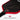 Franklin C45 Dynasty 16mm Pickleball Paddle - Spinwave Pickleball Inc.