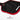 Franklin C45 Dynasty 16mm Pickleball Paddle - Spinwave Pickleball Inc.