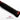 Franklin C45 Dynasty 16mm Pickleball Paddle - Spinwave Pickleball Inc.