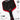 Franklin C45 Dynasty 16mm Pickleball Paddle - Spinwave Pickleball Inc.