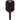Franklin C45 Dynasty 16mm Pickleball Paddle - Spinwave Pickleball Inc.