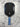 CRBN⁴ TruFoam Waves (Hybrid, Aerocurve) Pickleball Paddle - USED - Spinwave Pickleball Inc.