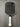 HONOLULU Pickleball Company Sword & Shield J2NF - Long Handle - USED - Spinwave Pickleball Inc.