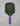 Custom Bread & Butter Invader 16mm Pickleball Paddle - Hesacore - White Noise - Spinwave Pickleball Inc.