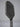 Custom HONOLULU Pickleball Company Sword & Shield J2FC+ - Grey Camo - Spinwave Pickleball Inc.
