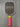 Bread & Butter The Shogun 16mm Pickleball Paddle - USED - Spinwave Pickleball Inc.