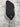 CRBN¹ TF Genesis - Trufoam Elongated Pickleball Paddle - USED - Spinwave Pickleball Inc.