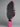 Custom Joola Tyson McGuffin Magnus Pro IV Pickleball Paddle - Hesacore Grip - Pink Drip - Spinwave Pickleball Inc.