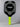 Custom CRBN TF Genesis - Trufoam Pickleball Paddle - Hesacore Grip - Slyce Speed Cap - Volt - Spinwave Pickleball Inc.