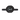 Six Zero Double Black Diamond Control Pickleball Paddle 15mm - Elongated - Spinwave Pickleball Inc.