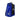 DIADEM Tour V2 Pickleball Paddle Bag Blue - Spinwave Pickleball Inc.