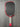 JOOLA Andre Agassi Pro 14mm Pickleball Paddle - USED - Spinwave Pickleball Inc.