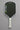 Spinwave Pickleball Beginner Kit - Spinwave Pickleball Inc.