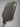 HONOLULU Pickleball Company Sword & Shield J2Ti Paddle - Spinwave Pickleball Inc.