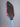Custom Paddletek TKO - CX Pickleball Paddle - Hesacore Grip - Aloha - Spinwave Pickleball Inc.