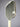 Build Your Custom Paddle - Spinwave Pickleball Inc.