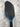 JOOLA Ben Johns Hyperion 3S 16mm Pickleball Paddle - USED - Spinwave Pickleball Inc.