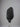 Custom Gearbox GX2 Power Carbon Fiber Pickleball Paddle - Hesacore Grip - Oreo - Spinwave Pickleball Inc.