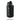 SELKIRK Premium Water Bottle 64oz - Spinwave Pickleball Inc.