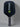 Custom Joola Ben Johns Perseus Pro IV - Pickleball Paddle - Hesacore - Black Magma - Spinwave Pickleball Inc.
